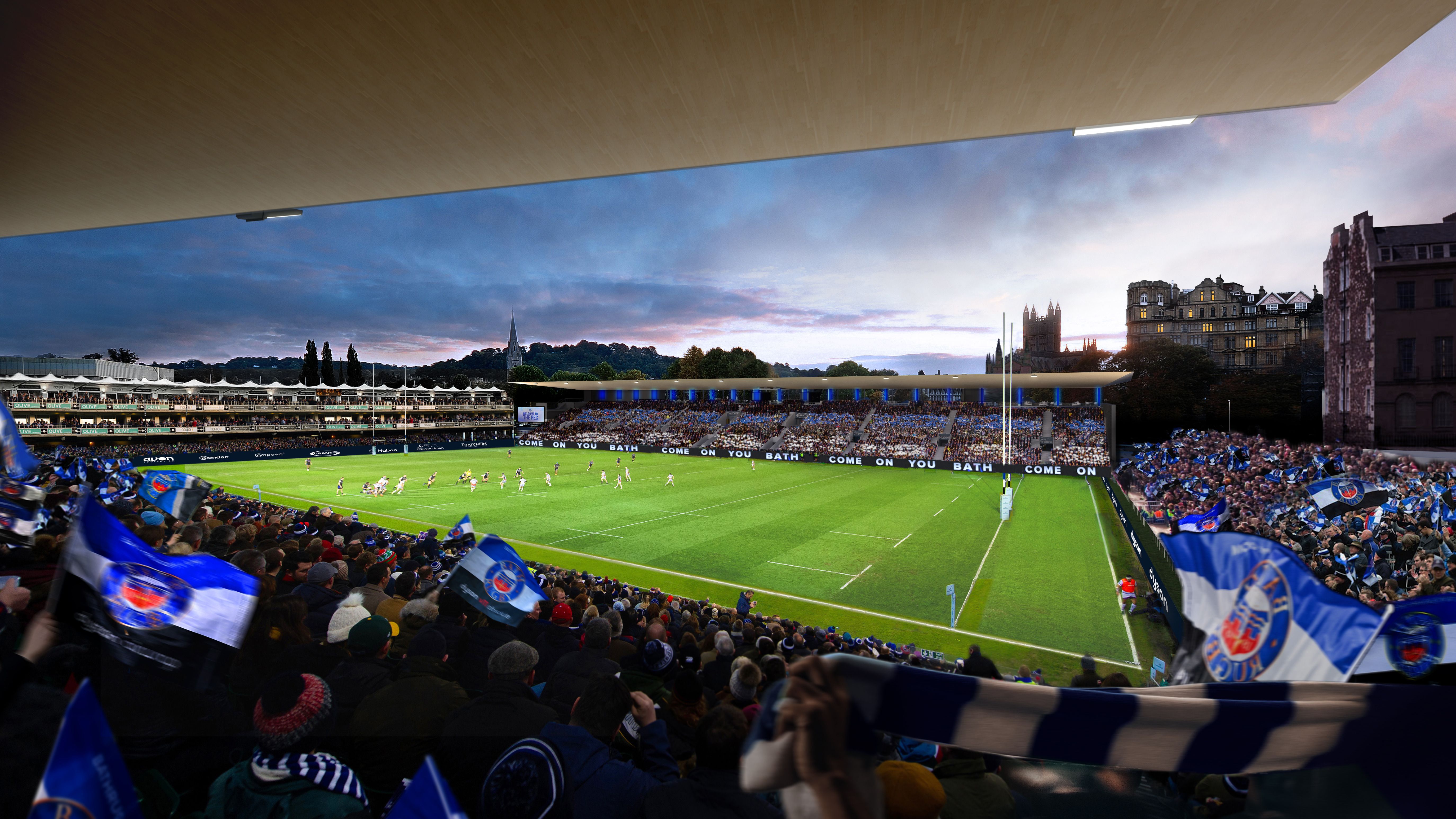 More Consultation Events On Bath Rugby Stadium Plans News Greatest more-consultation-events-on-bath-rugby-stadium-plans-news-greatest